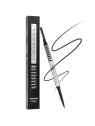 Nanobrow Matita per sopracciglia 1 g donna Dark Brown