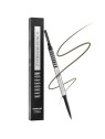 Matita per Sopracciglia Nanobrow 1 g Marrone Chiaro Donna