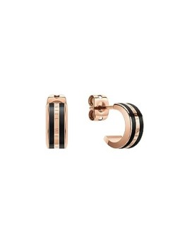 Daniel Wellington DW00400310 acquista 