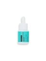 Relove Blemish & Pore 10% Niacinamide Serum Oily Skin