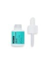Relove Blemish & Pore 10% Niacinamide Serum Oily Skin