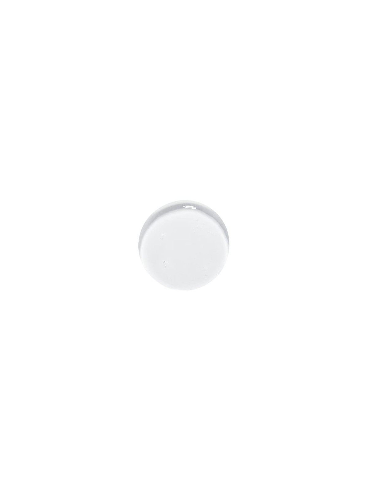 Relove Blemish & Pore 10% Niacinamide Serum Oily Skin