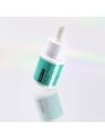 Relove Blemish & Pore 10% Niacinamide Serum Oily Skin