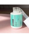 Relove Blemish & Pore 10% Niacinamide Serum Oily Skin