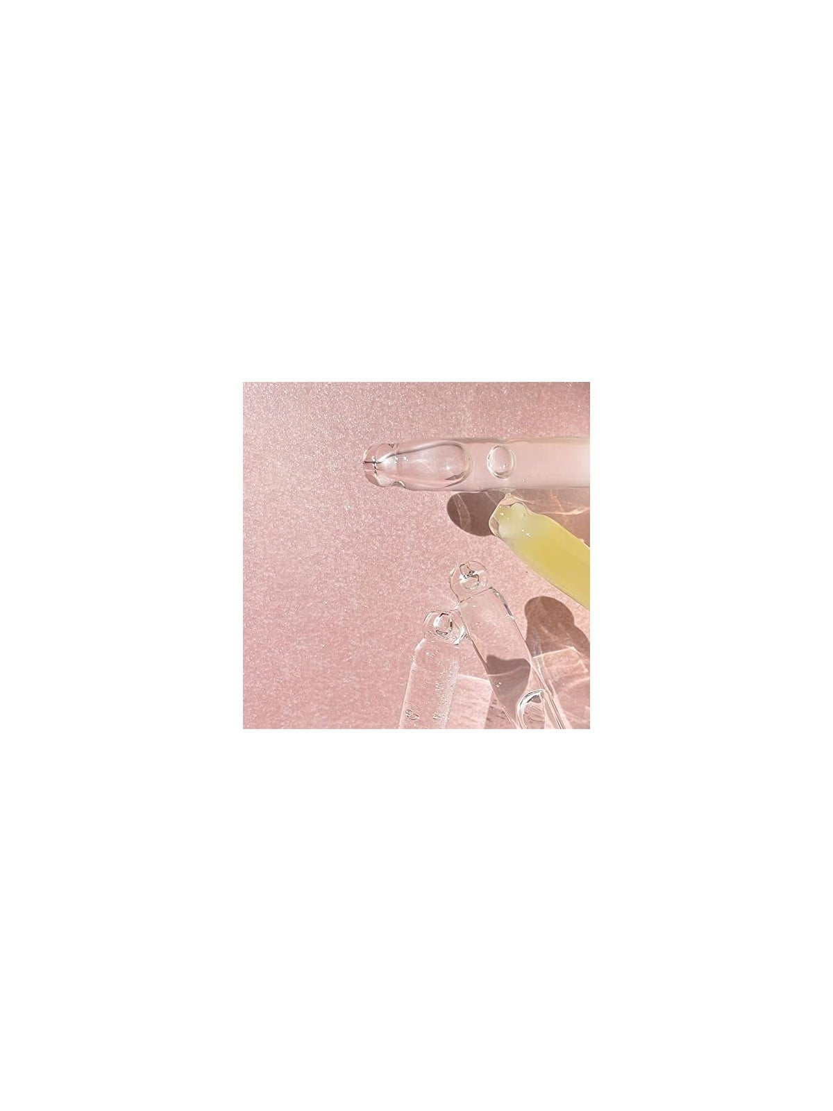 Relove Blemish & Pore 10% Niacinamide Serum Oily Skin