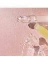 Relove Blemish & Pore 10% Niacinamide Serum Oily Skin