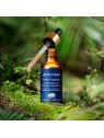 Antipodes Credo Probiotic Revitalise Serum