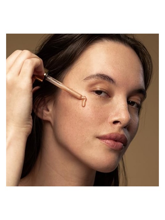 Antipodes Credo Probiotic Revitalise Serum