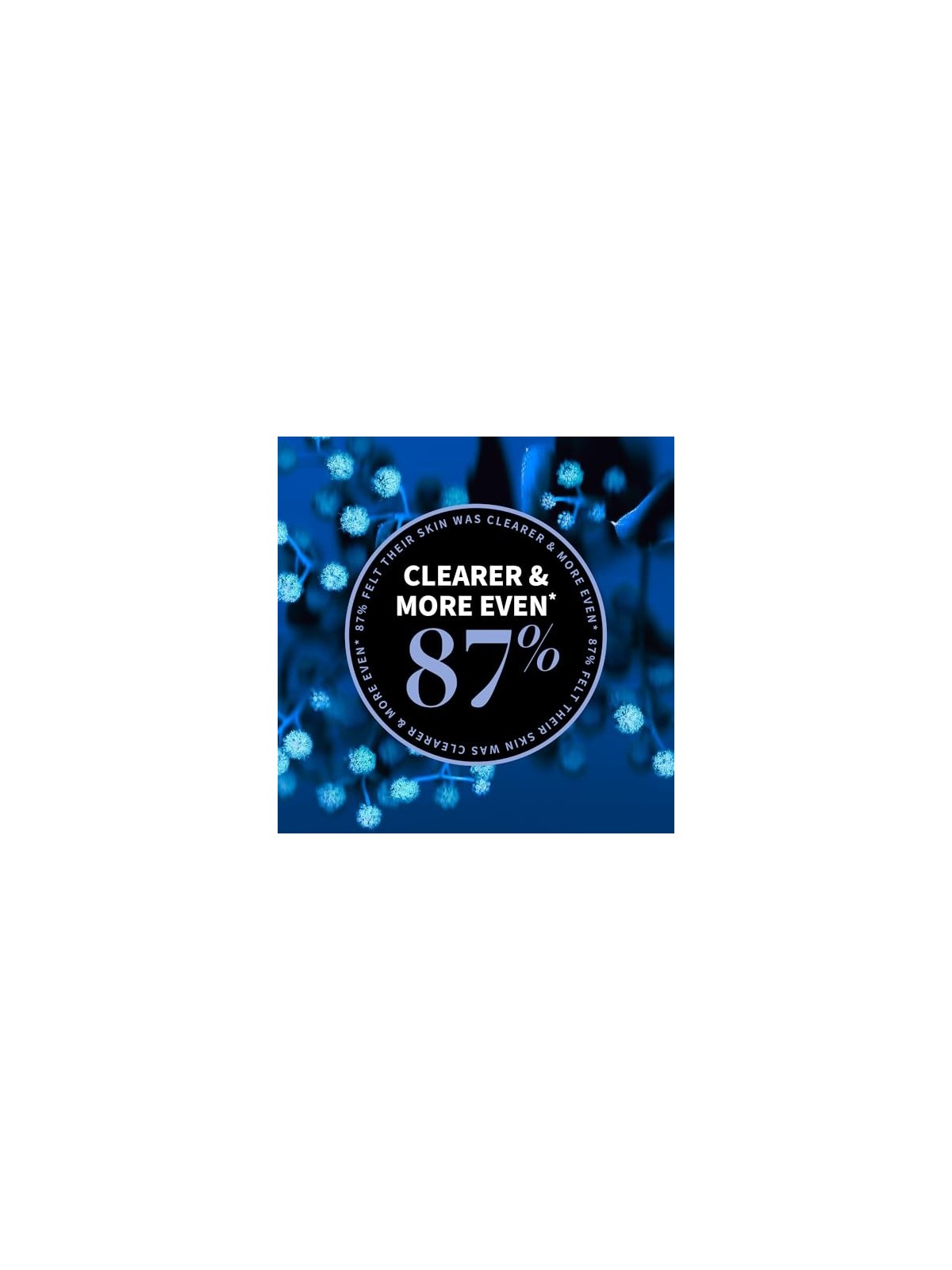 Antipodes Credo Probiotic Revitalise Serum