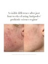 Antipodes Credo Probiotic Revitalise Serum