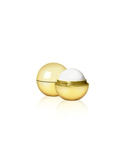 Balsamo labbra idratante SUNEWMED Gold Kiss Vaniglia 13g