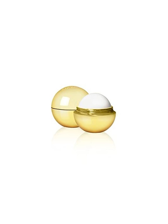 Balsamo labbra idratante SUNEWMED Gold Kiss Vaniglia 13g