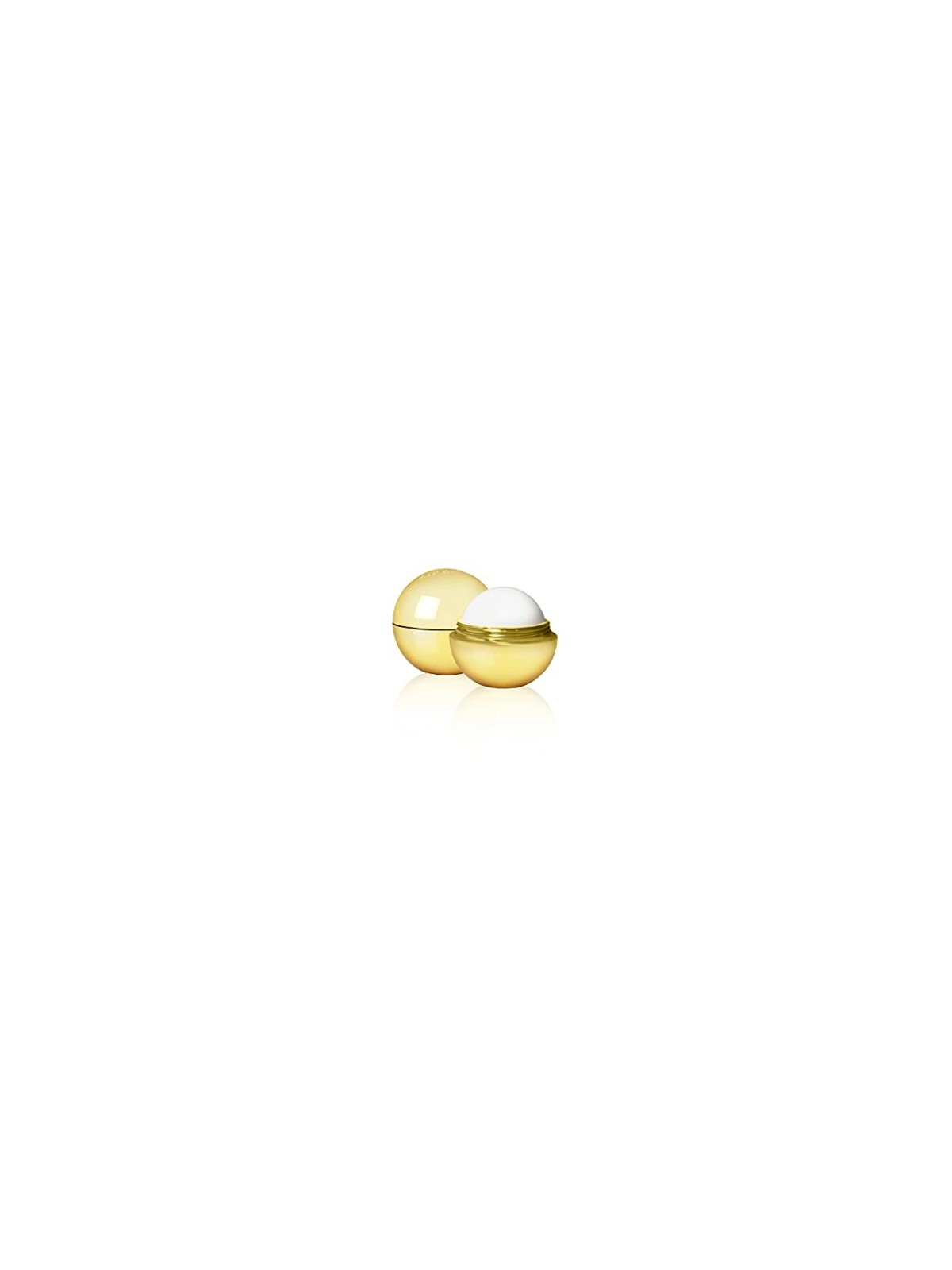 Balsamo labbra idratante SUNEWMED Gold Kiss Vaniglia 13g