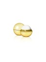 Balsamo labbra idratante SUNEWMED Gold Kiss Vaniglia 13g