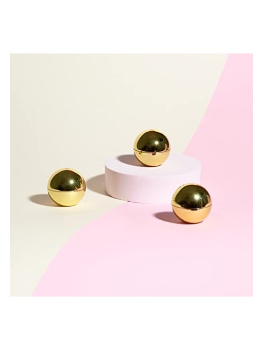Balsamo labbra idratante SUNEWMED Gold Kiss Vaniglia 13g