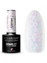 Vernice ibrida UVLED Glitter 2 5g