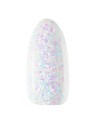 Vernice ibrida UVLED Glitter 2 5g