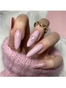 Vernice ibrida UVLED Glitter 2 5g