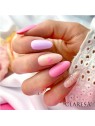 Vernice ibrida UVLED Glitter 2 5g