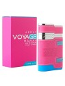 Armaf Voyage Hawaii Pour Femme Rosa Eau de Parfum Donna 100ml