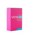 Armaf Voyage Hawaii Pour Femme Rosa Eau de Parfum Donna 100ml
