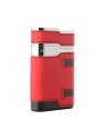 Armaf Voyage Titan Pour Homme Rosso Eau de Parfum Uomo 100ml