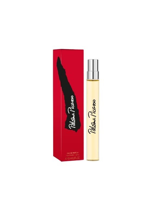 Paloma Picasso Miniatura eau de parfum di Paloma Picasso donna 10ml
