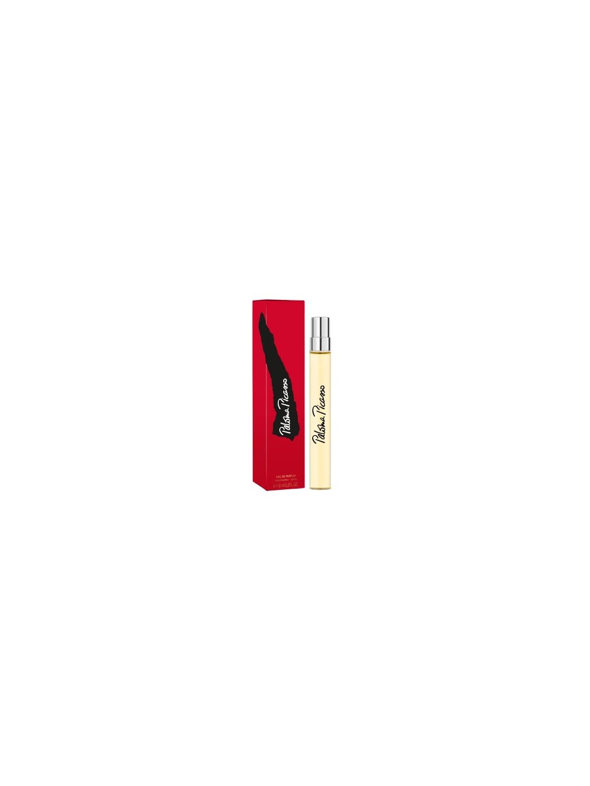 Paloma Picasso Miniatura eau de parfum di Paloma Picasso donna 10ml