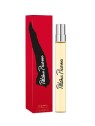 Paloma Picasso Miniatura eau de parfum di Paloma Picasso donna 10ml