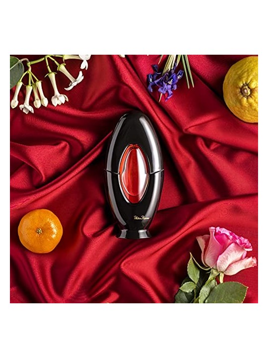 Paloma Picasso Miniatura eau de parfum di Paloma Picasso donna 10ml