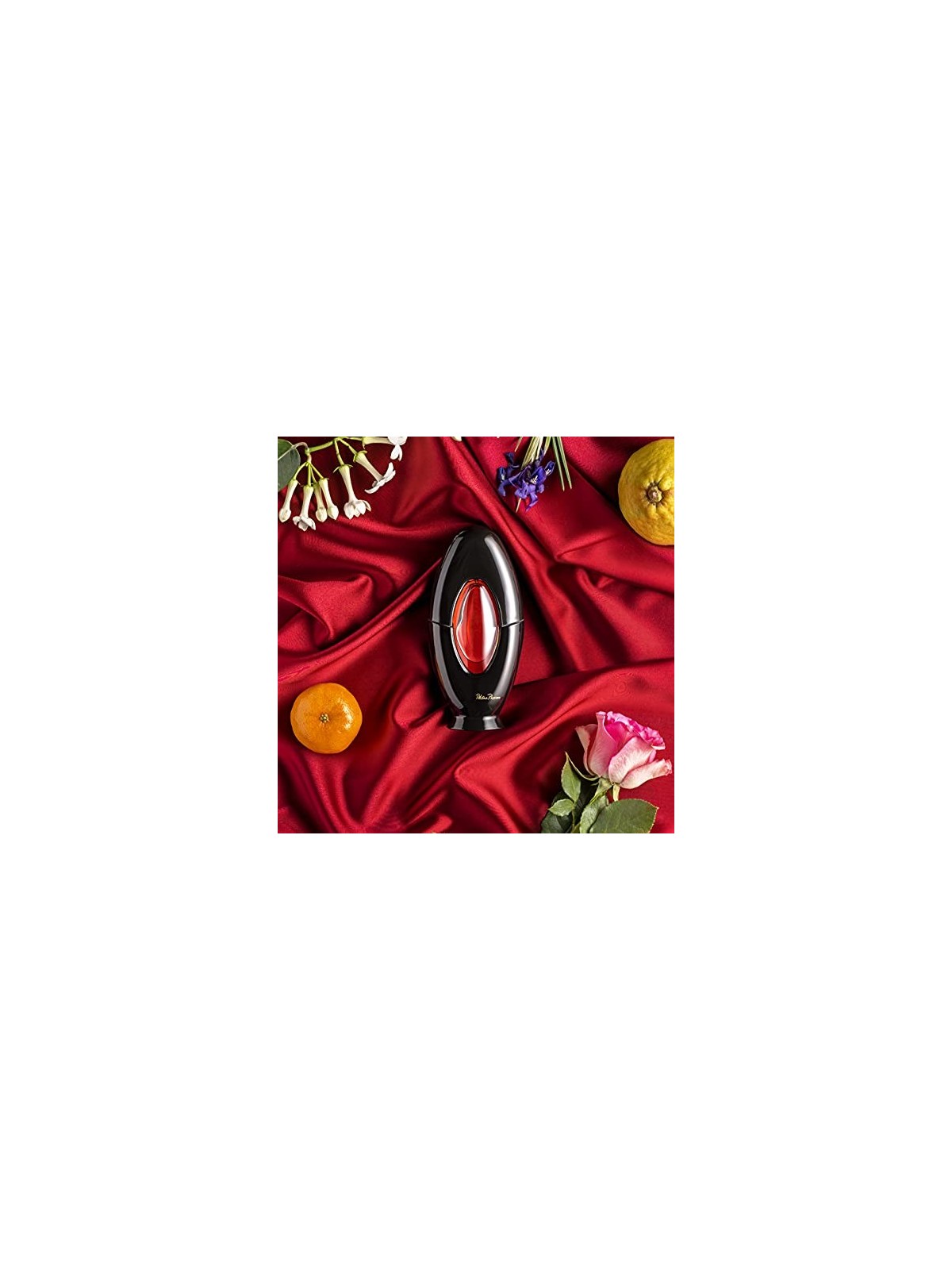 Paloma Picasso Miniatura eau de parfum di Paloma Picasso donna 10ml
