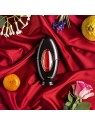 Paloma Picasso Miniatura eau de parfum di Paloma Picasso donna 10ml