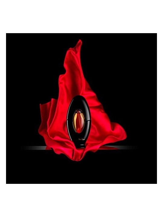 Paloma Picasso Miniatura eau de parfum di Paloma Picasso donna 10ml