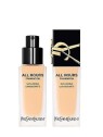 YSL Fondotinta All Hours LN4 25ml