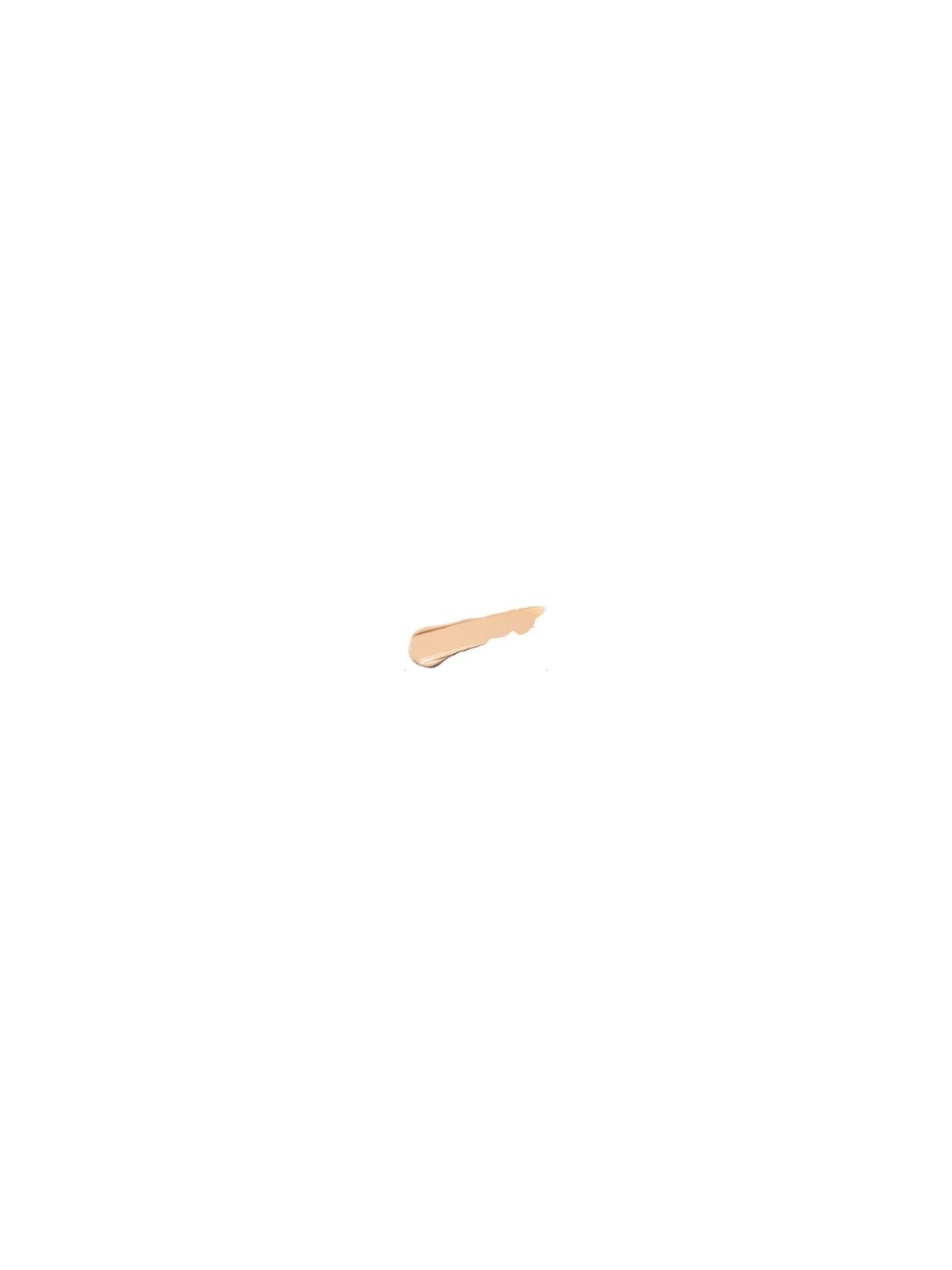 YSL Fondotinta All Hours LN4 25ml