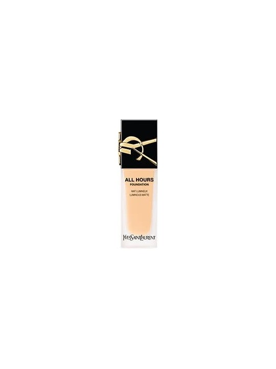 YSL Fondotinta All Hours LN4 25ml