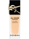 YSL Fondotinta All Hours LN4 25ml