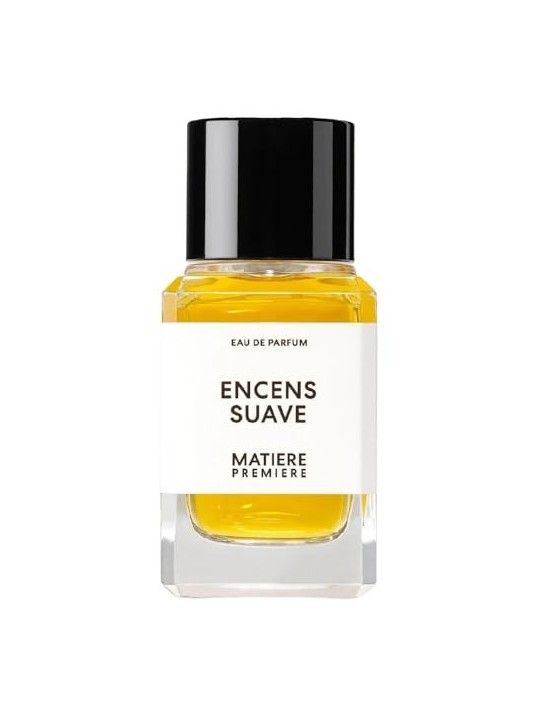 Matiere Premiere Encens Suave Eau De Parfum 100 ml unisex
