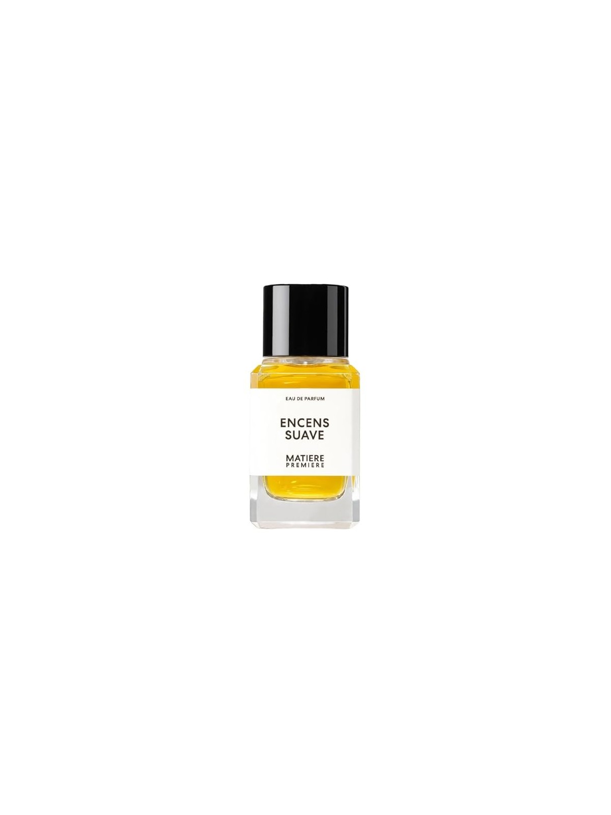 Matiere Premiere Encens Suave Eau De Parfum 100 ml unisex