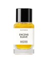 Matiere Premiere Encens Suave Eau De Parfum 100 ml unisex