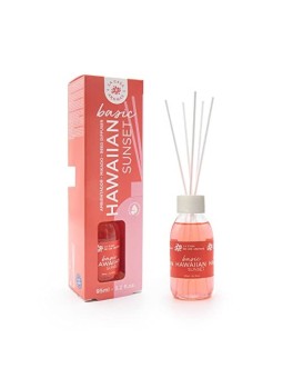 Bas profumato Hawaiian Sunset 95ml