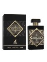 Maison Alhambra Infini Oud Eau De Parfum Spray 100ml