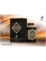 Maison Alhambra Infini Oud Eau De Parfum Spray 100ml