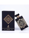 Maison Alhambra Infini Oud Eau De Parfum Spray 100ml