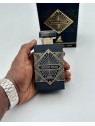 Maison Alhambra Infini Oud Eau De Parfum Spray 100ml