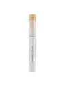 Max Factor Masterpiece 2 In 1 Lash Wow Mascara Black