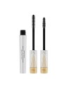 Max Factor Masterpiece 2 In 1 Lash Wow Mascara Black