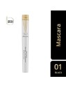 Max Factor Masterpiece 2 In 1 Lash Wow Mascara Black