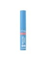 Rimmel Balsamo Labbra Tintato Kind Free 4 g 004 Hibiscus Blaze donna