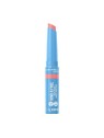 Rimmel Balsamo Labbra Tintato Kind Free 4 g 004 Hibiscus Blaze donna